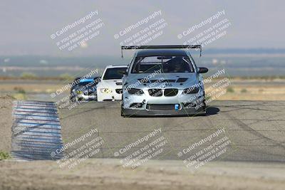 media/Sep-14-2025-Speed Ventures (Sun) [[b2951cd086]]/Red/Session 2 (Grapevine)/